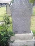 image of grave number 49948